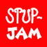 7w7im-5C0-w-channel-avatar-Stup Jam
