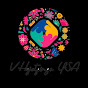 vhuejotzingousa logo
