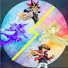 CK-V5PbWX4Y-channel-avatar-Yu-Gi-Oh! Survival duels