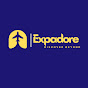 Expadore logo