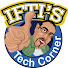 Ifti's Tech Corner!
