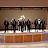 Saint John Men's Chorus