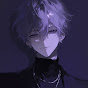 2-IbyFp3dW4-channel-avatar-DARKROMA