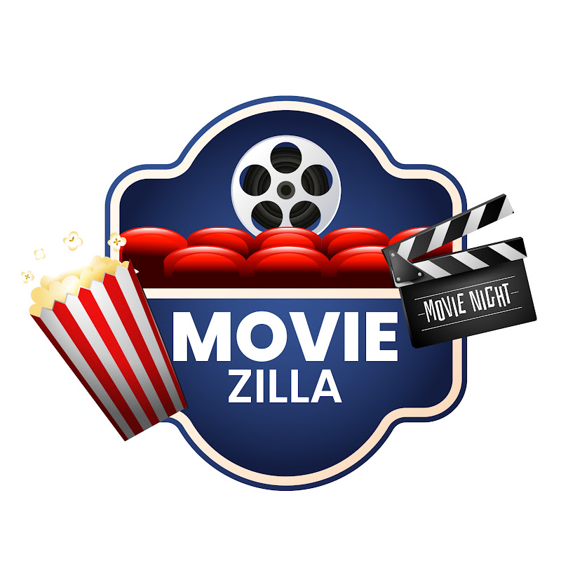 Movie Zilla - Hindi Movies