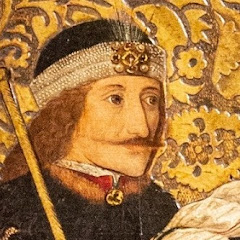 Corpus Draculianum net worth