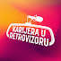 xfVoAdXbK28-channel-avatar-Karijera u retrovizoru and Media Servis