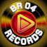 YGGIgxgrWnc-channel-avatar-BR 04 Records
