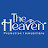 The Heaven Promotion