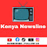 4nS8pW8WClM-channel-avatar-Kenya Newsline