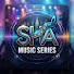 6sG0T7JnNkw-channel-avatar-Sha music series 
