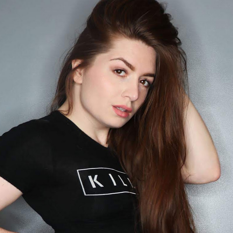 RHRPaige icon