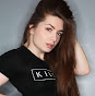 RHRPaige Image Thumbnail