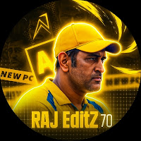 Poll from Raj EditZ 70