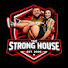 oaIqBEOuxlc-channel-avatar-THE STRONG HOUSE