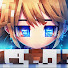 SRgMg8G8trU-channel-avatar-dark in night
