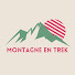 x8pQp-JgnY4-channel-avatar-Montagne en Trek
