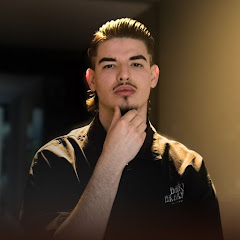 colaboraciones.barberr