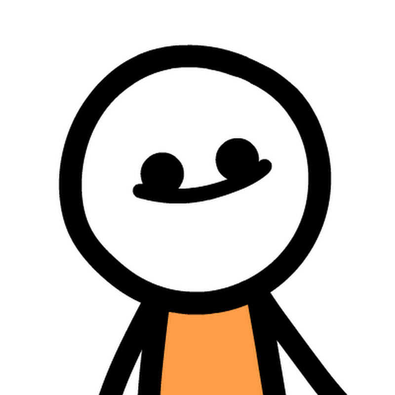 GTCarrot