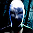 SW2uNudUHJM-channel-avatar-Shadowed Slumber Tales