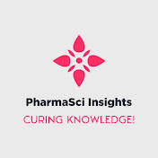 PharmaSci Insights