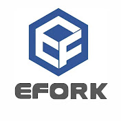 EFORK_ROBOTICS