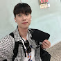 팔아남자