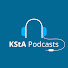 p4pWoinhL9Y-channel-avatar-KStA Podcasts