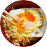 XWsw_kSaNlY-channel-avatar-独身トレーダーのリアルな男飯
