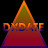 dxdate