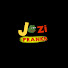 0Q17R4BEAYg-channel-avatar-Jozi Pranks