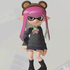 ゆゆ チャンネル