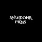 AVENDONR  logo