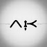 218FUQpWz4I-channel-avatar-Линия Кармана