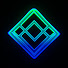 c5vNto5C6Ys-channel-avatar-BlueScream