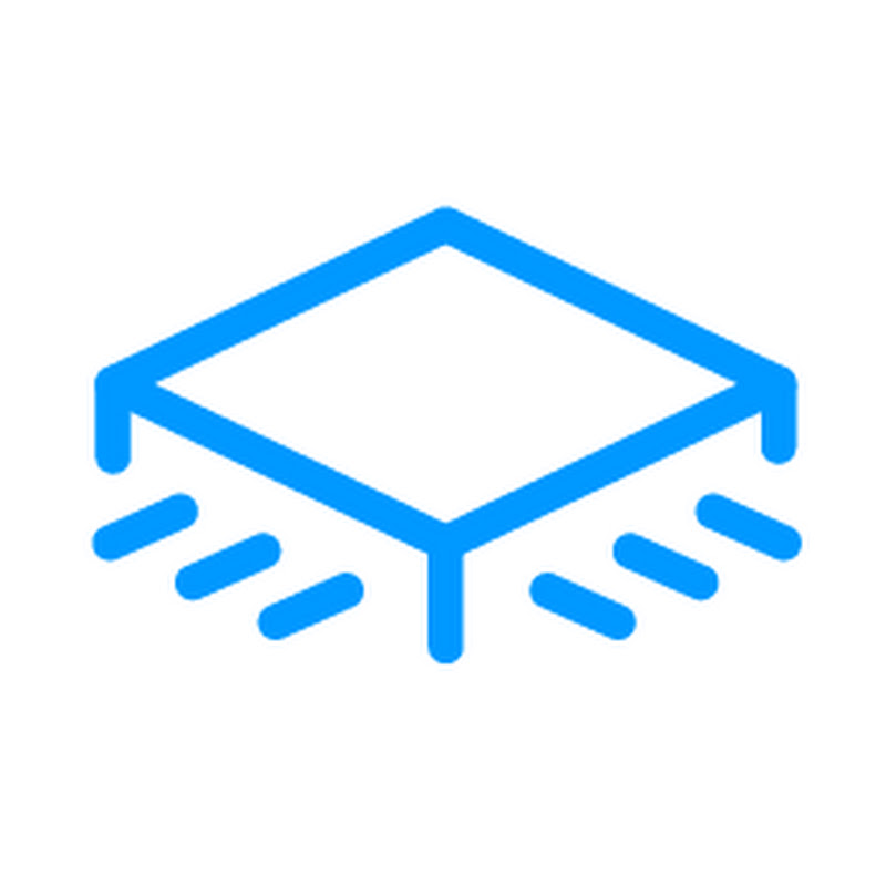 Byte by Byte - Interview Prep educator and content creator