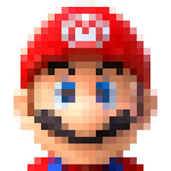 【パラシェルター解説】MARIO1st TV