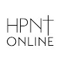 Highpoint Church Gulf Breeze logo