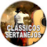 _Ciy01bArhw-channel-avatar-CLÁSSICOS SERTANEJOS