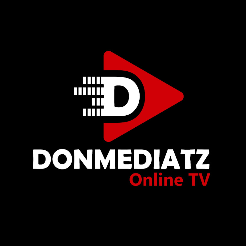 Channel Avatar