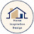 housedesignerbuilder