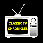 Classic TV Chronicles logo