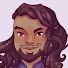 3DjHCEs1ByU-channel-avatar-Dice & Easy