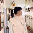 U7Me5TL9sXU-channel-avatar-HARUNA jewelry