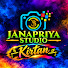 Wg9ncxsYh_E-channel-avatar-Janapriya Studio Kirtan