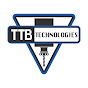 TTB TECHNOLOGIES