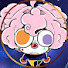 o0dCdCf5l4I-channel-avatar-Velvet Altalune