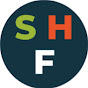 Shared Harvest logo