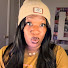 hxPntI9X0PI-channel-avatar-Fun Wit Shavon