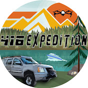 416 Expedition