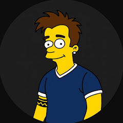 Astronordico | CanalSaveRoom